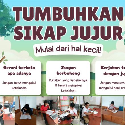 PENANDATANAN DEKLARARI GRATIFIKASI, SUAP DAN KONFLIK KEPENTINGAN