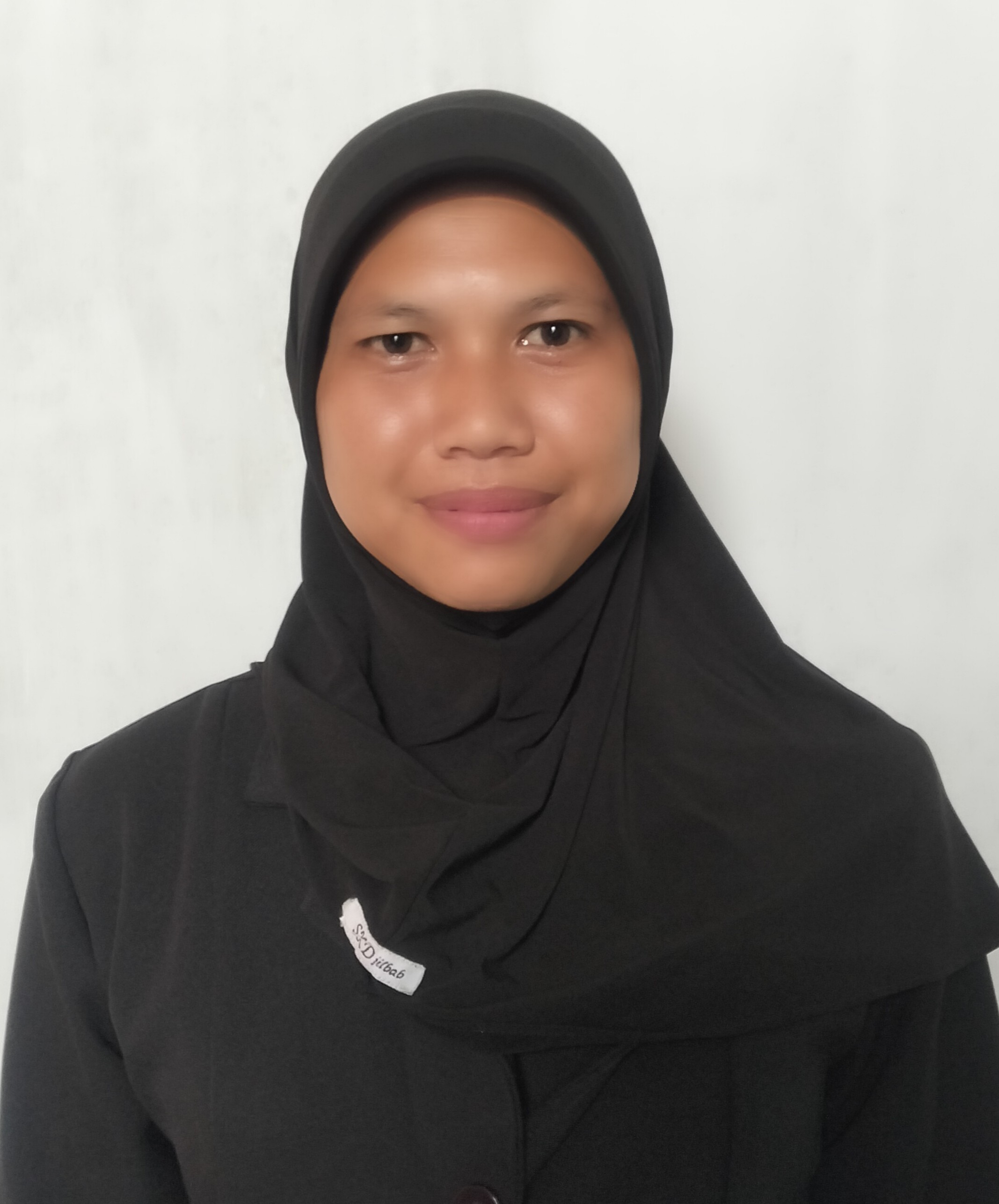 ANGGOTA BPD